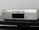 デノン DENON DCD-1650AE CDデッキ @36439