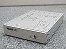 ナグラ NAGRA BPS フォノイコライザー 元箱付 @36460