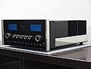 Mcintosh MA6900 正規輸入 100V プリメインアンプ 元箱付 @36739