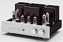 【新品】トライオード TRIODE Luminous 84 真空管アンプ @37087