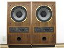 タンノイ TANNOY SRM12X スピーカー ペア @37321