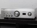 【美品】DENON PMA-1600NE プリメインアンプ 元箱付 @37408