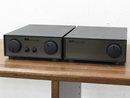 NAIM AUDIO NAC72 + NAP140 プリメインアンプ @37550