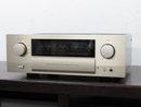 アキュフェーズ Accuphase E-350 プリメインアンプ 元箱 @37637