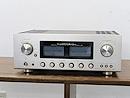ラックスマン LUXMAN L-505f プリメインアンプ @38015