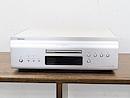デノン DENON DCD-SX1 CDデッキ @38176