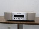 マランツ Marantz SA-11S3 CDデッキ @38495