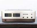 アキュフェーズ Accuphase P-300X パワーアンプ @38608