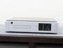 PS AUDIO PerfectWave Transport CDトランスポート 元箱 @38798