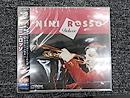 【未開封】 NINI ROSSO ニニ ロッソ VICP-41035~36 CD @38905