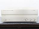 サンスイ SANSUI B-2103 MOS VINTAGE パワーアンプ @39142