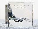 SACD Eric Clapton Slowhand Polydor エリッククラプトン @39200