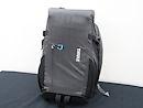 スーリ- THULE Perspektiv Daypack カメラバッグ @39461