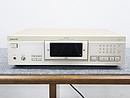ソニー SONY CDP-XA7ES CDデッキ @39685