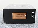 サンオーデイオ SunAudio SVPE-700CR フォノイコライザー @39870