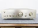デノン DENON PMA-1500R プリメインアンプ @40010