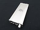 ifi audio micro IDSD D/Aコンバーター @40179