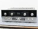 マッキントッシュ Mcintosh C22(復刻) プリアンプ @40395