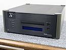 ワディア WADIA wadia6 CDデッキ @40629