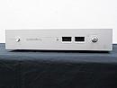 ラックスマン LUXMAN M-200 パワーアンプ 元箱付き @40561