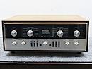 マッキントッシュ Mcintosh C22(復刻) プリアンプ @41128