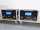 Mcintosh MC501 モノラル パワーアンプ ペア @41512