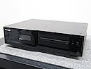 パイオニア Pioneer PD-D9MK2 CDデッキ @41729