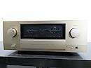 アキュフェーズ Accuphase E-560 プリメインアンプ @41792