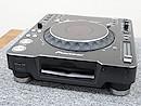パイオニア Pioneer CDJ-1000MK3 DJ CDプレーヤー @41947