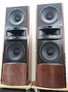 ジェイビーエル JBL K2 S5800 スピーカー ペア @41943