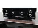 マッキントッシュ Mcintosh C36 プリアンプ @42177
