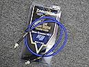 ゾノトーン Zonotone Silver Granster HD- 1 BNCケーブル 1.0m 元箱付 @42281
