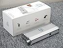 アイファイ オーディオ ifi audio micro iTube2 プリアンプ 元箱付 @42735