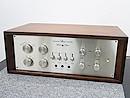 マランツ Marantz Model 7T プリアンプ @43489