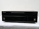 パイオニア Pioneer BDP-LX91 DVDデッキ 元箱付 @43481
