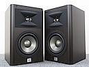 ジェイビーエル JBL STUDIO 230 スピーカー ペア @44168