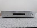 ヤマハ YAMAHA NP-S303 ネットワークプレーヤー 元箱付 @45249