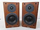 ディナウディオ DYNAUDIO FOCUS 140 スピーカー ペア @45531