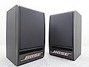 ボーズ BOSE 100PR スピーカー 元箱付 @45724