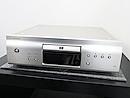 デノン DENON DCD-SA11 CDデッキ @45963