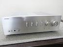 ヤマハ YAMAHA A-S801 プリメインアンプ 元箱付 @45983