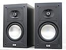 エラック ELAC 201-S スピーカー @46194