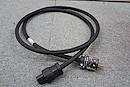 Acoustic Revive POWER STANDARD-triple C-FM 2.0m 電源ケーブル @46758