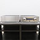【Aランク】ミュージカルフィデリティ MUSICAL FIDELITY Tri-Vista KW PRE プリアンプ @46805