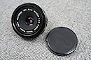 ニコン NIKON GN Auto Nikkor 45mm F2.8 カメラレンズ @47446