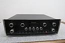 マッキントッシュ Mcintosh C40 プリアンプ 正規輸入品 @47502