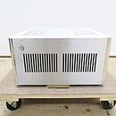 【Aランク】ローテル ROTEL RB-1592TM2 パワーアンプ @47517
