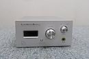 ラックスマン LUXMAN DA-100 D/Aコンバーター @47640
