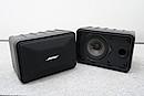 ボーズ BOSE 101MM スピーカーペア @47695