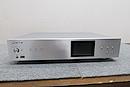 パイオニア Pioneer N-50A ネットワークプレーヤー @47801